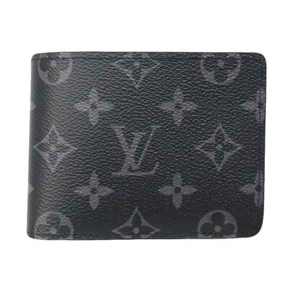 Louis Vuitton Multiple Portefeuille - Picture 1 of 6